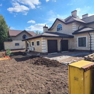 photo 2026 02 18 14 36 10 300x300 - Благоустройство территории частного дома