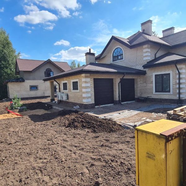 photo 2026 02 18 14 36 10 600x600 - Благоустройство территории частного дома