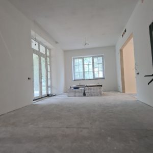 photo 2026 02 18 14 36 15 300x300 - Капитальный ремонт частного дома 380м2  д. Юкки