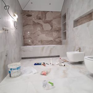 photo 2026 02 18 14 36 21 300x300 - Капитальный ремонт частного дома 380м2  д. Юкки