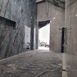 photo 2026 02 18 14 36 31 300x300 - Капитальный ремонт частного дома 380м2  д. Юкки