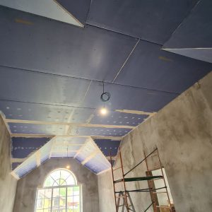 photo 2026 02 18 14 36 47 300x300 - Капитальный ремонт частного дома 380м2  д. Юкки