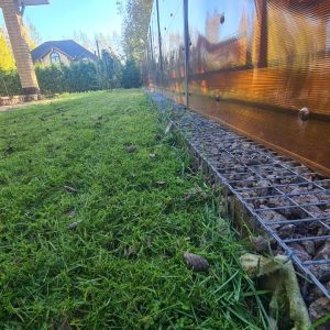 photo 2026 02 18 14 39 23 300x300 - Благоустройство территории частного дома