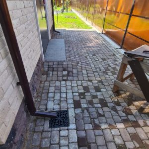 photo 2026 02 18 14 40 04 300x300 - Благоустройство территории частного дома