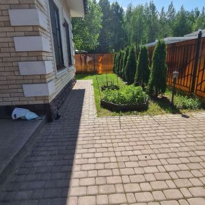 photo 2026 02 18 14 40 13 300x300 - Благоустройство территории частного дома