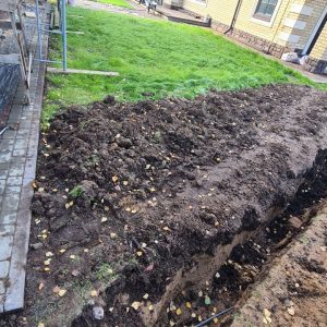 photo 2026 02 18 14 40 30 300x300 - Благоустройство территории частного дома