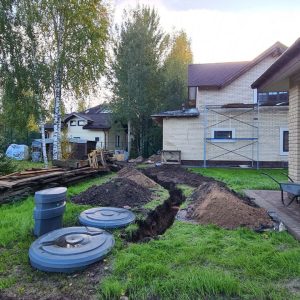 photo 2026 02 18 14 41 03 300x300 - Благоустройство территории частного дома