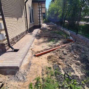 photo 2026 02 18 14 41 15 300x300 - Благоустройство территории частного дома