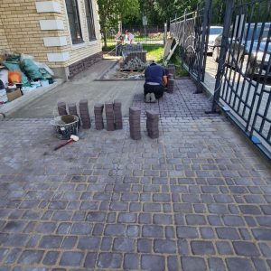 photo 2026 02 18 14 41 27 300x300 - Благоустройство территории частного дома