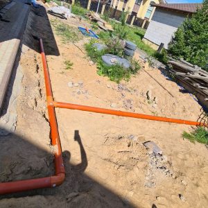 photo 2026 02 18 14 41 35 2 300x300 - Комплексное благоустройство частной территории, с системой дренажа и автополива