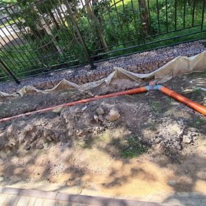 photo 2026 02 18 14 41 44 300x300 - Комплексное благоустройство частной территории, с системой дренажа и автополива