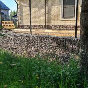 photo 2026 02 18 14 42 03 300x300 - Комплексное благоустройство частной территории, с системой дренажа и автополива