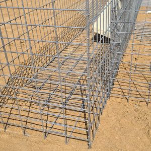 photo 2026 02 18 14 42 14 300x300 - Комплексное благоустройство частной территории, с системой дренажа и автополива