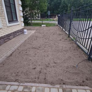 photo 2026 02 18 14 42 37 300x300 - Комплексное благоустройство частной территории, с системой дренажа и автополива