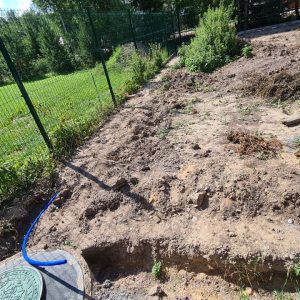 photo 2026 02 18 14 43 08 300x300 - Комплексное благоустройство частной территории, с системой дренажа и автополива