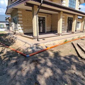 photo 2026 02 18 14 43 25 300x300 - Комплексное благоустройство частной территории, с системой дренажа и автополива