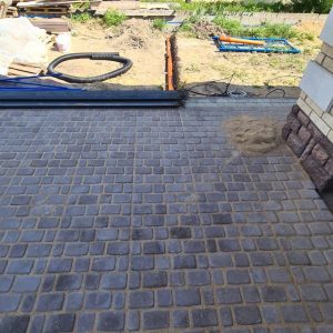 photo 2026 02 18 14 43 41 300x300 - Комплексное благоустройство частной территории, с системой дренажа и автополива