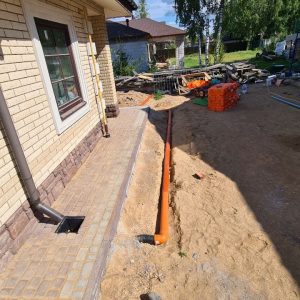 photo 2026 02 18 14 44 07 300x300 - Комплексное благоустройство частной территории, с системой дренажа и автополива