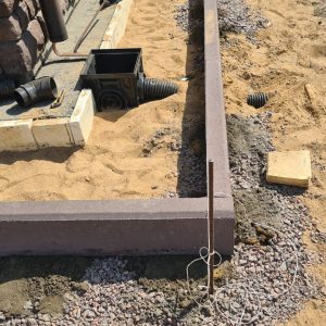 photo 2026 02 18 14 44 40 300x300 - Комплексное благоустройство частной территории, с системой дренажа и автополива