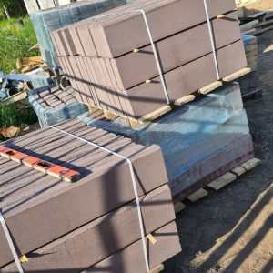 photo 2026 02 18 14 44 51 300x300 - Комплексное благоустройство частной территории, с системой дренажа и автополива