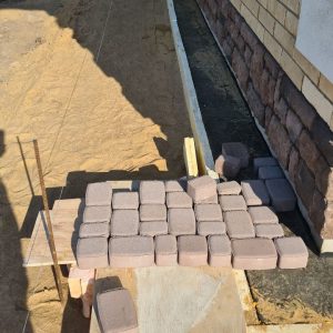 photo 2026 02 18 14 45 25 300x300 - Комплексное благоустройство частной территории, с системой дренажа и автополива