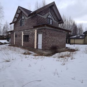 photo 2026 02 18 14 45 46 300x300 - Комплексное благоустройство частной территории, с системой дренажа и автополива