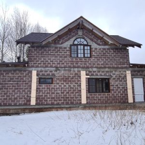 photo 2026 02 18 14 46 02 300x300 - Комплексное благоустройство частной территории, с системой дренажа и автополива