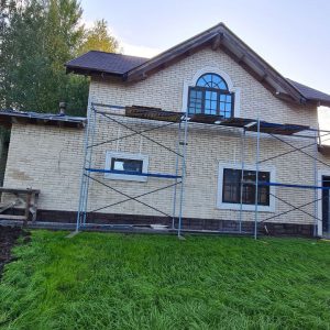 photo 2026 02 18 14 46 42 300x300 - Комплексное благоустройство частной территории, с системой дренажа и автополива