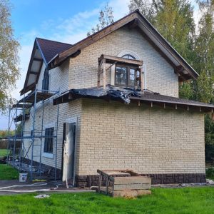 photo 2026 02 18 14 46 54 300x300 - Комплексное благоустройство частной территории, с системой дренажа и автополива