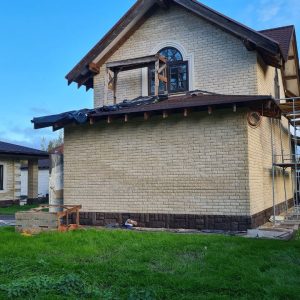 photo 2026 02 18 14 47 30 300x300 - Комплексное благоустройство частной территории, с системой дренажа и автополива