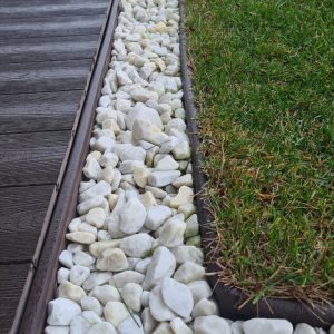 photo 2026 02 18 14 51 15 300x300 - Комплексное благоустройство частной территории, с системой дренажа и автополива