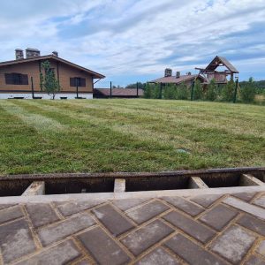 photo 2026 02 18 14 51 38 300x300 - Комплексное благоустройство частной территории, с системой дренажа и автополива
