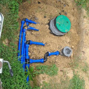 photo 2026 02 18 14 51 47 300x300 - Комплексное благоустройство частной территории, с системой дренажа и автополива