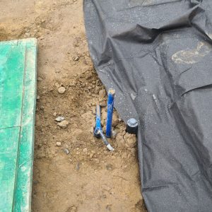 photo 2026 02 18 14 52 13 300x300 - Комплексное благоустройство частной территории, с системой дренажа и автополива