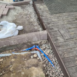 photo 2026 02 18 14 52 30 300x300 - Комплексное благоустройство частной территории, с системой дренажа и автополива