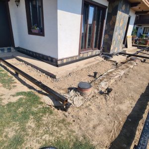 photo 2026 02 18 14 52 55 300x300 - Комплексное благоустройство частной территории, с системой дренажа и автополива