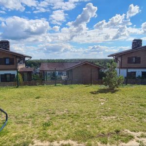 photo 2026 02 18 14 53 18 300x300 - Комплексное благоустройство частной территории, с системой дренажа и автополива