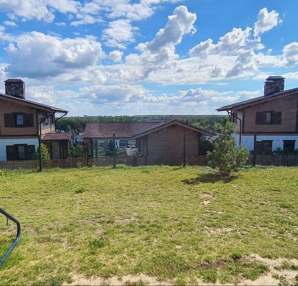 photo 2026 02 18 14 53 18 600x577 - Комплексное благоустройство частной территории, с системой дренажа и автополива