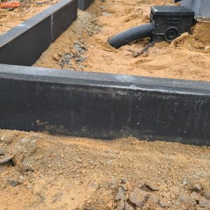 photo 2026 02 18 14 54 27 300x300 - Благоустройство частной территории, с забором и мощением. Монтаж терассы