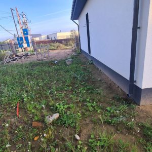 photo 2026 02 18 14 55 23 300x300 - Благоустройство частной территории, с забором и мощением. Монтаж терассы