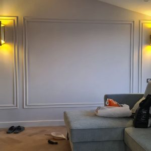 photo 2026 02 18 15 03 10 300x300 - Капитальный ремонт двухэтажной квартиры в Московском районе