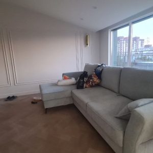 photo 2026 02 18 15 03 19 300x300 - Капитальный ремонт двухэтажной квартиры в Московском районе