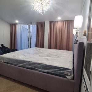 photo 2026 02 18 15 03 26 300x300 - Капитальный ремонт двухэтажной квартиры в Московском районе