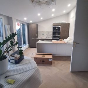 photo 2026 02 18 15 03 34 300x300 - Капитальный ремонт двухэтажной квартиры в Московском районе