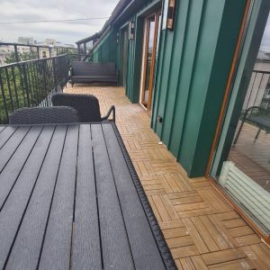 photo 2026 02 18 15 03 42 300x300 - Капитальный ремонт двухэтажной квартиры в Московском районе