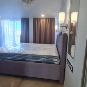 photo 2026 02 18 15 03 55 300x300 - Капитальный ремонт двухэтажной квартиры в Московском районе