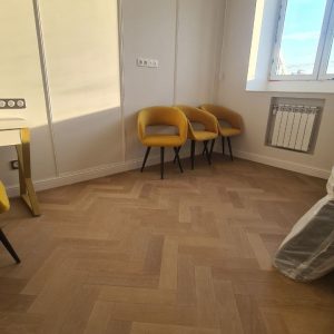 photo 2026 02 18 15 04 00 300x300 - Капитальный ремонт двухэтажной квартиры в Московском районе