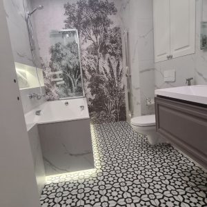 photo 2026 02 18 15 04 10 300x300 - Капитальный ремонт двухэтажной квартиры в Московском районе