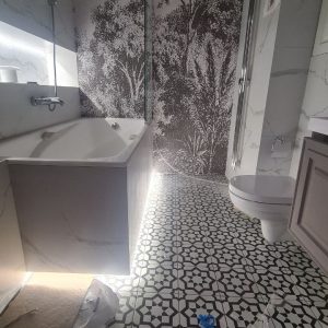 photo 2026 02 18 15 04 19 300x300 - Капитальный ремонт двухэтажной квартиры в Московском районе