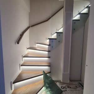 photo 2026 02 18 15 04 23 300x300 - Капитальный ремонт двухэтажной квартиры в Московском районе